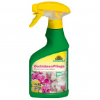 Neudorff OrchideenPflege (250 ml)
