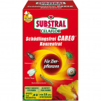SUBSTRAL® Celaflor® Schädlingsfrei CAREO® Konzentrat (100 ml)