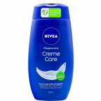 NIVEA Pflegedusche Creme Care (250 ml)