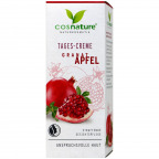 cosnature® Allround Gesichtscreme Granatapfel (50 ml)