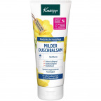 Kneipp® Milder Duschbalsam Nachtkerze (200 ml)
