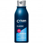 Crisan Anti-Schuppen Shampoo Classic (250 ml)