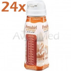 Fresubin® Energy DRINK Schokolade (24 x 200 ml)