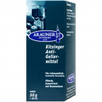 Arauner Kitzinger Anti-Geliermittel (50 g)