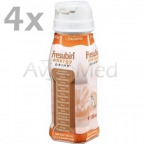 Fresubin® Energy DRINK Cappuccino (4 x 200 ml)