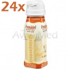 Fresubin® Energy DRINK Vanille (24 x 200 ml)