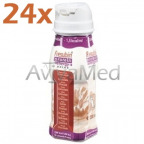 Fresubin protein energy DRINK Schokolade (24 x 200 ml)