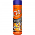 Drano® Power-Granulat Rohrfrei (500 g)