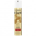 Elnett Haarspray Normaler Halt (250 ml)