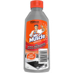 Mr. Muscle Cera-fix (200 ml)