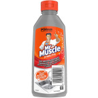 Mr. Muscle® Stahl-Fix (200 ml)