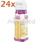 Fresubin protein energy DRINK Vanille (24 x 200 ml)