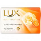 LUX Seife Good Day Sunshine (125 g)