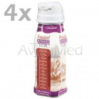 Fresubin protein energy DRINK Schokolade (4 x 200 ml)