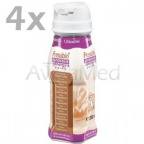 Fresubin protein energy DRINK Cappuccino (4 x 200 ml)