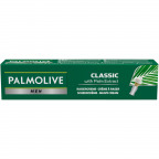 Palmolive MEN Rasiercreme Classic (100 ml)