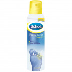 Scholl Fußschutz Spray 2in1 (150 ml)