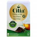 Cilia® Teefilter M (100 St.)