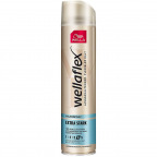 Wellaflex Haarspray Extra stark (250 ml)
