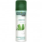 Palmolive for Men Rasierschaum Sensitive (300 ml)