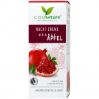 cosnature® Nachtcreme Granatapfel (50 ml)