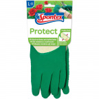 Spontex® Protect Größe L - 8 (1 Paar)