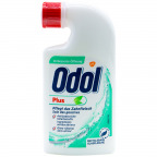 Odol® Mundwasser Plus (40 ml)