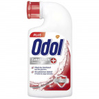 Odol® Mundwasser Zahnfleisch Plus (40 ml)
