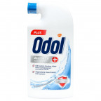 Odol® Mundwasser Atemfrisch Plus (125 ml)