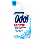 Odol® Mundwasser Original (125 ml)