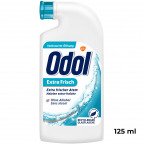 Odol® Mundwasser Extra Frisch (125 ml)
