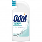 Odol® Mundwasser Extra Frisch (125 ml)