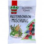 Kaiser Hustenbonbon Mischung (100 g)