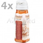 Fresubin® Energy DRINK Schokolade (4 x 200 ml)