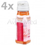 Fresubin® Energy DRINK Erdbeere (4 x 200 ml)