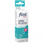 flint® Med Sprühpflaster (50 ml)