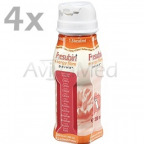 Fresubin® energy fibre DRINK Kirsche (4 x 200 ml)
