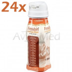 Fresubin energy fibre DRINK Schokolade (24 x 200 ml)
