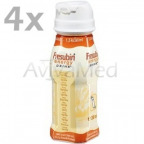 Fresubin® Energy DRINK Vanille (4 x 200 ml)