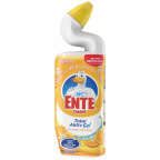 WC-Ente® Canard Total Aktiv Gel Citrus Splash (750 ml)