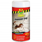 COMPO Ameisen-frei (300 g)