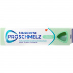 Sensodyne® ProSchmelz Tägliche Zahnpasta (75 ml)