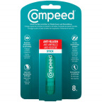 COMPEED® Anti-Blasen-Stick (1 St.)