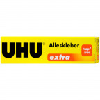 UHU® Alleskleber extra (31 g)