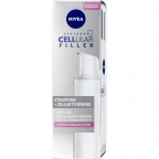 NIVEA Hyaluron Cellular Filler Anti-Age Tag & Nacht Serum (40 ml)