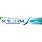 Sensodyne® Zahncreme MultiCare (75 ml)
