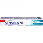 Sensodyne® Zahncreme MultiCare Original (75 ml)