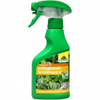 Neudorff Promanal® AF GrünpflanzenSchädlingsFrei (250 ml)