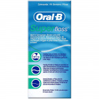 Oral-B® Zahnseide Superfloss (50 St.)