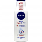 NIVEA Body Lotion Repair & Care (400 ml)